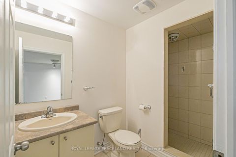 Photo 43 at 10 Pavlova Crescent, Oak Ridges, Richmond Hill