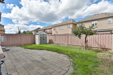 Photo 44 at 10 Pavlova Crescent, Oak Ridges, Richmond Hill