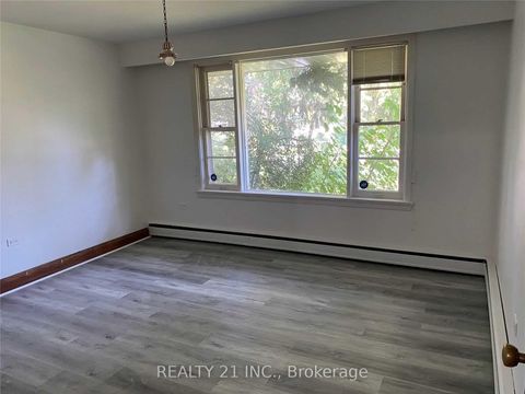 Photo 5 at 56 Galloway Road, Guildwood, Toronto