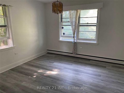 Photo 8 at 56 Galloway Road, Guildwood, Toronto