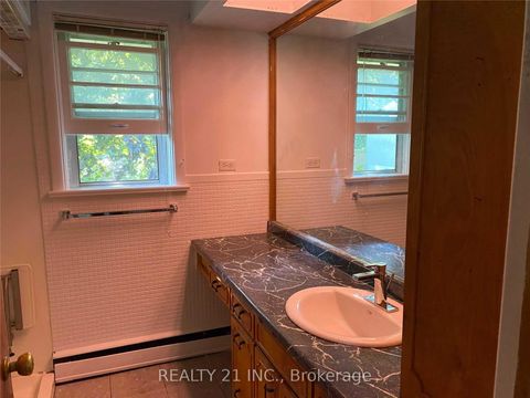 Photo 9 at 56 Galloway Road, Guildwood, Toronto