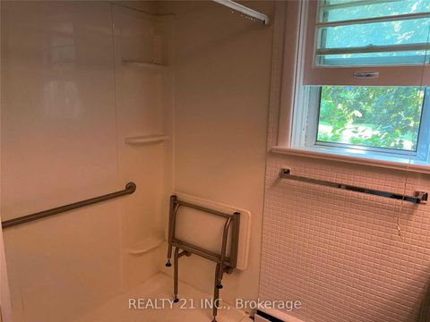 Photo 10 at 56 Galloway Road, Guildwood, Toronto