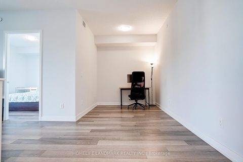 Photo 10 at 1312 - 5180 Yonge Street, Willowdale West, Toronto