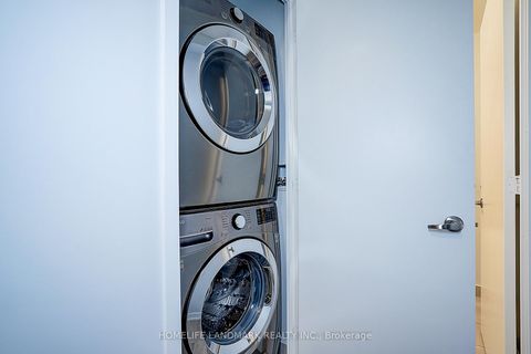 Photo 25 at 1312 - 5180 Yonge Street, Willowdale West, Toronto