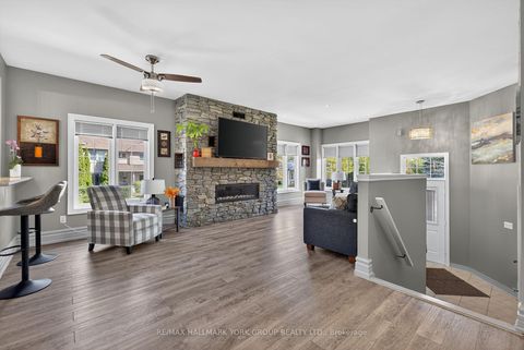 Photo 4 at 2 Hadley Court, Bayview Wellington, Aurora