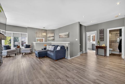 Photo 5 at 2 Hadley Court, Bayview Wellington, Aurora