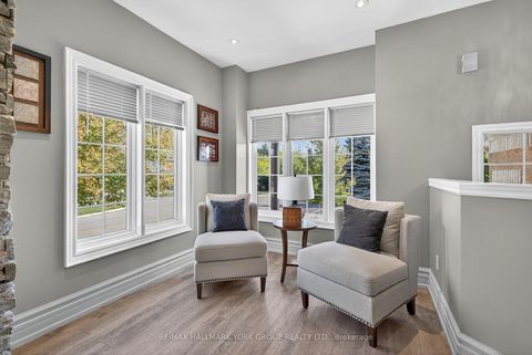 Photo 6 at 2 Hadley Court, Bayview Wellington, Aurora