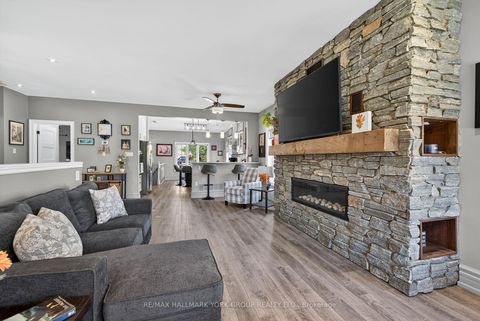 Photo 7 at 2 Hadley Court, Bayview Wellington, Aurora