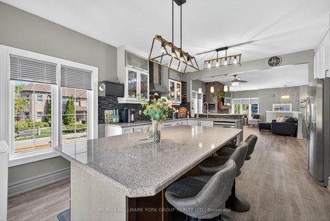 Photo 13 at 2 Hadley Court, Bayview Wellington, Aurora