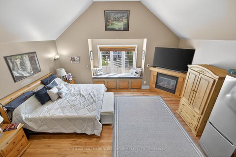 Photo 22 at 2 Hadley Court, Bayview Wellington, Aurora