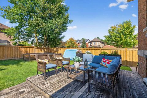 Photo 40 at 2 Hadley Court, Bayview Wellington, Aurora