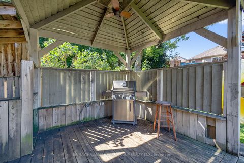Photo 42 at 2 Hadley Court, Bayview Wellington, Aurora