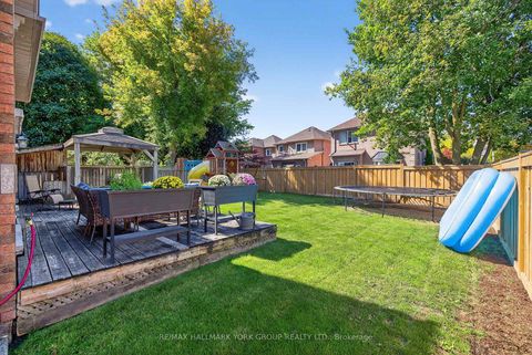 Photo 43 at 2 Hadley Court, Bayview Wellington, Aurora