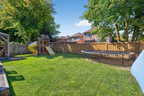Photo 44 at 2 Hadley Court, Bayview Wellington, Aurora