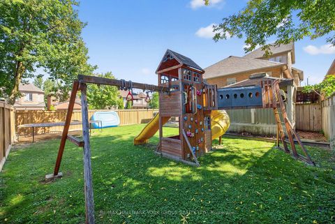 Photo 46 at 2 Hadley Court, Bayview Wellington, Aurora