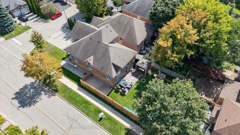 Photo 48 at 2 Hadley Court, Bayview Wellington, Aurora