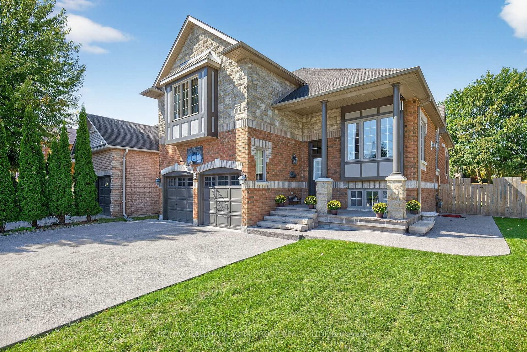 2 Hadley Court, Bayview Wellington, Aurora 