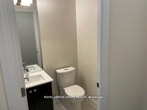 Photo 4 at 1401 - 9085 Jane Street, Concord, Vaughan