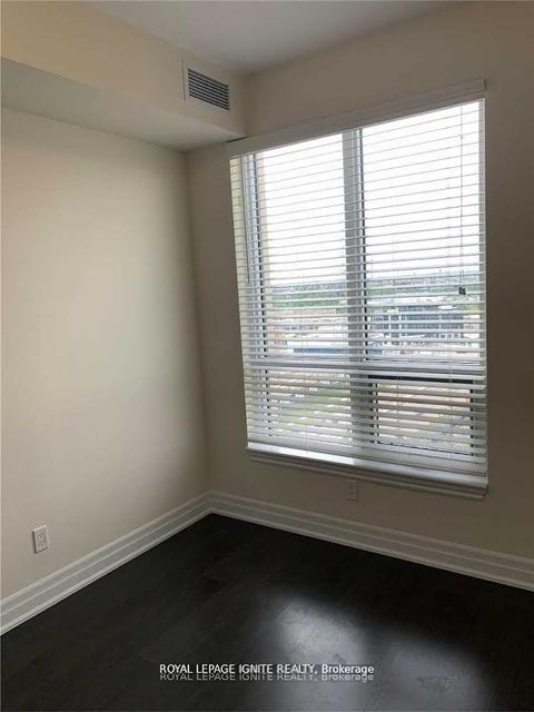 Photo 9 at 1401 - 9085 Jane Street, Concord, Vaughan
