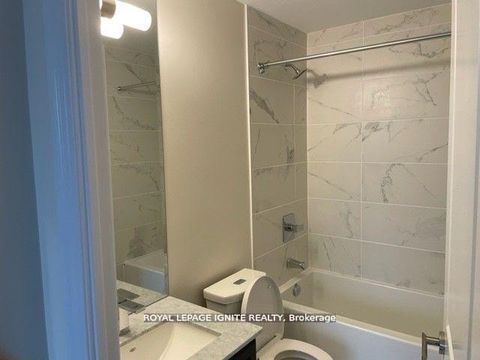 Photo 12 at 1401 - 9085 Jane Street, Concord, Vaughan