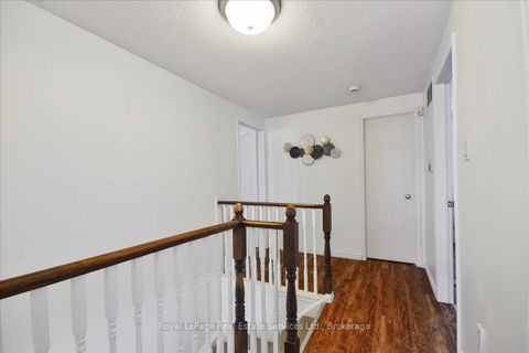 Photo 13 at 2248 MacLennan Drive, RO River Oaks, Oakville
