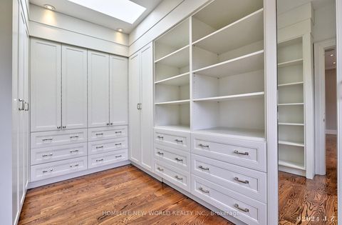 Photo 25 at 120 Homewood Avenue, Newtonbrook West, Toronto