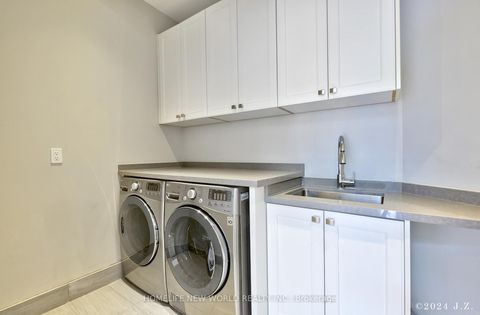 Photo 30 at 120 Homewood Avenue, Newtonbrook West, Toronto