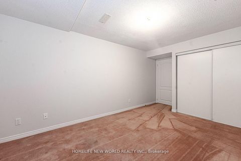 Photo 38 at 11 Fortune Crescent, Rouge Woods, Richmond Hill