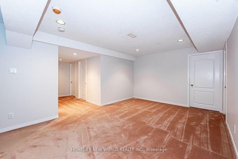 Photo 39 at 11 Fortune Crescent, Rouge Woods, Richmond Hill