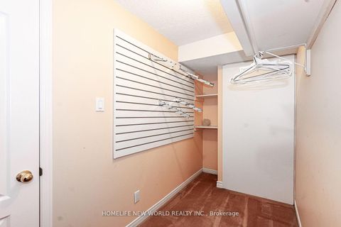 Photo 41 at 11 Fortune Crescent, Rouge Woods, Richmond Hill
