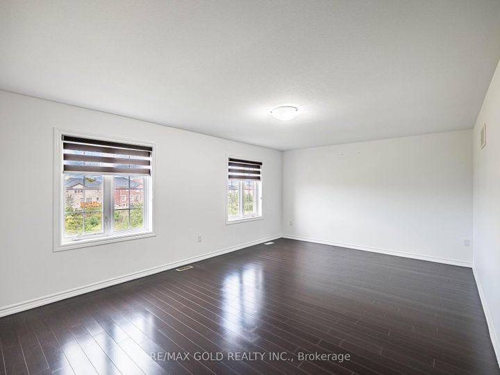 Photo 20 at 74 Bucksaw Street, Northwest Brampton, Brampton
