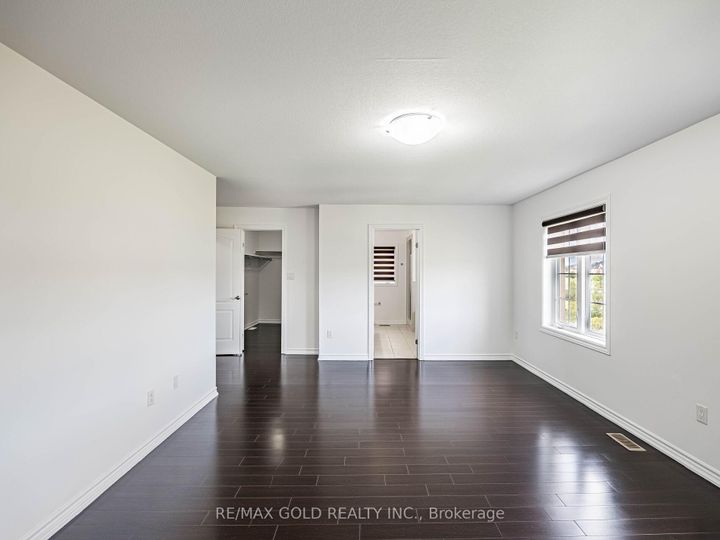 Photo 21 at 74 Bucksaw Street, Northwest Brampton, Brampton