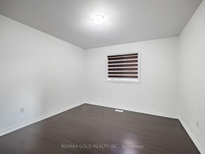 Photo 24 at 74 Bucksaw Street, Northwest Brampton, Brampton