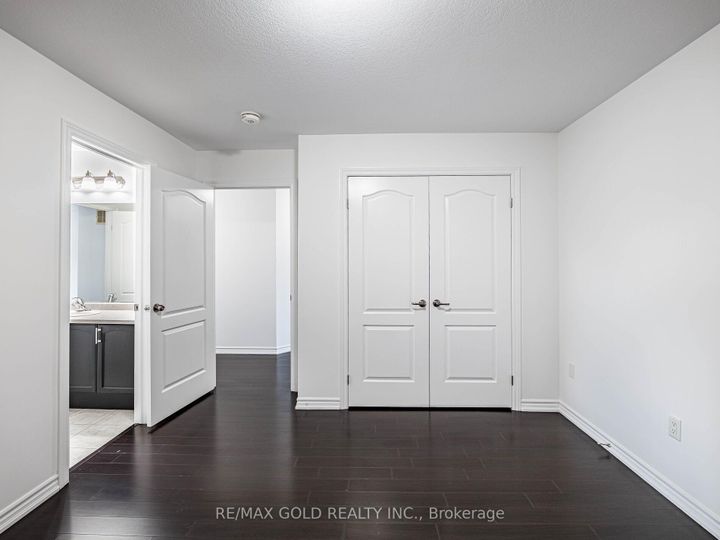 Photo 25 at 74 Bucksaw Street, Northwest Brampton, Brampton