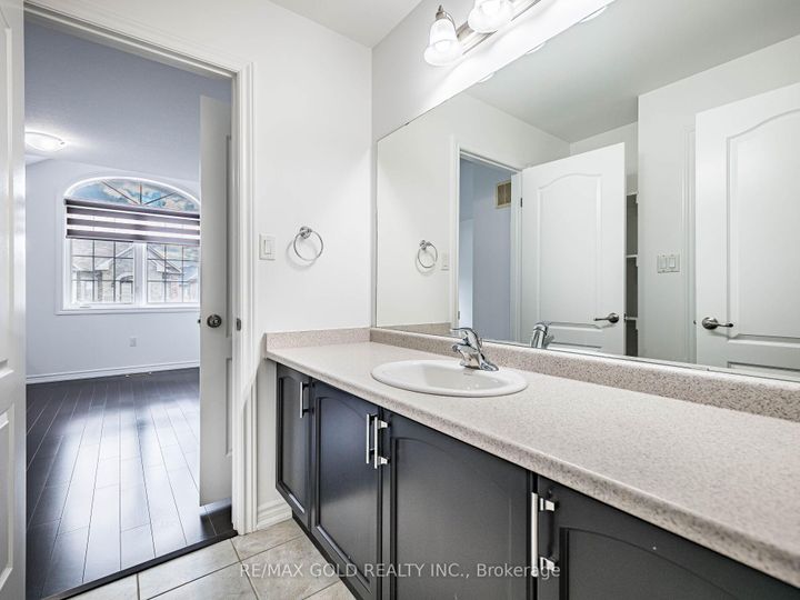 Photo 26 at 74 Bucksaw Street, Northwest Brampton, Brampton