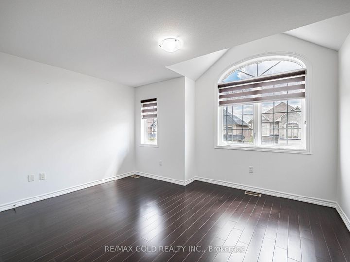 Photo 27 at 74 Bucksaw Street, Northwest Brampton, Brampton