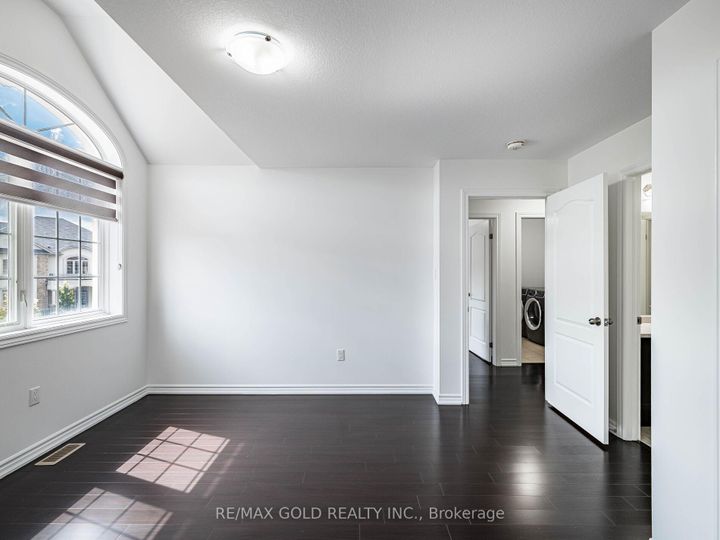 Photo 28 at 74 Bucksaw Street, Northwest Brampton, Brampton