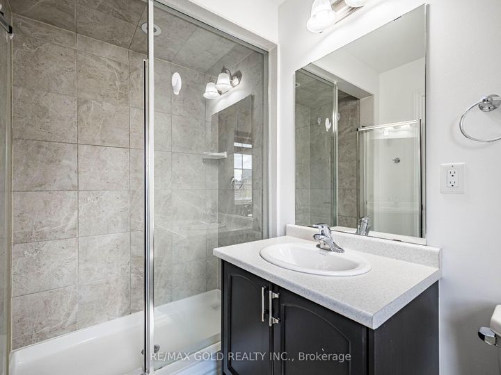 Photo 29 at 74 Bucksaw Street, Northwest Brampton, Brampton