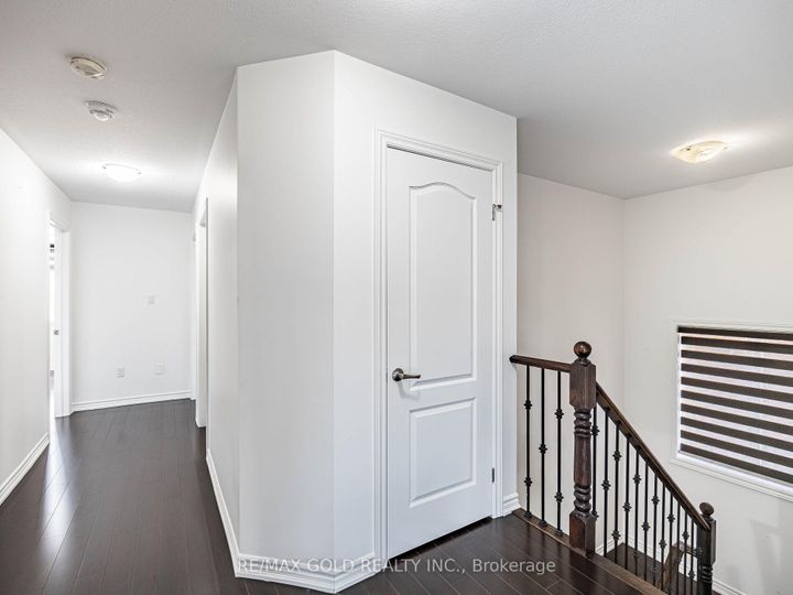 Photo 31 at 74 Bucksaw Street, Northwest Brampton, Brampton