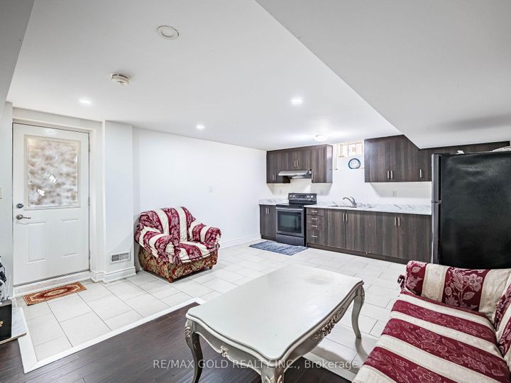 Photo 33 at 74 Bucksaw Street, Northwest Brampton, Brampton