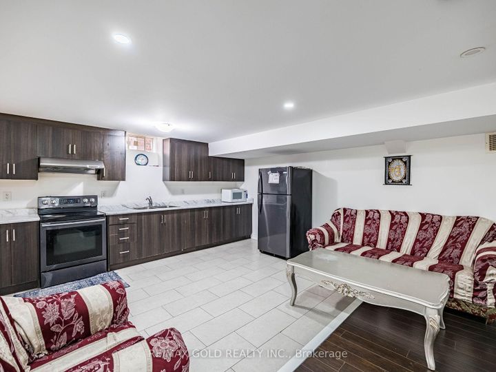 Photo 34 at 74 Bucksaw Street, Northwest Brampton, Brampton