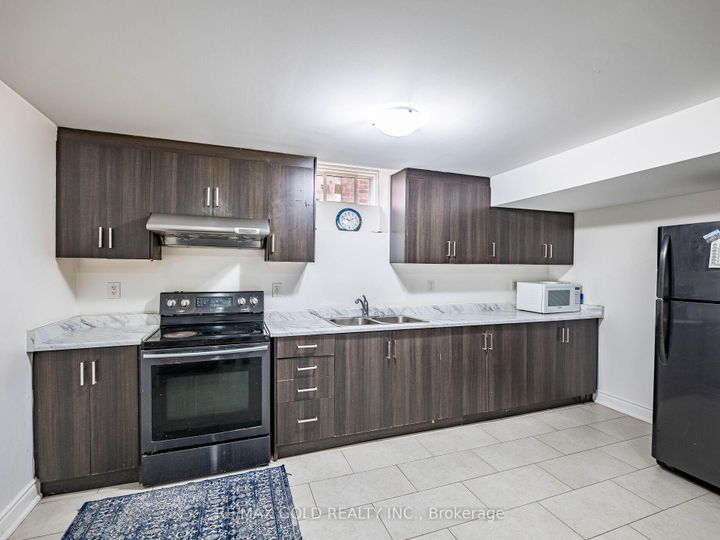 Photo 35 at 74 Bucksaw Street, Northwest Brampton, Brampton