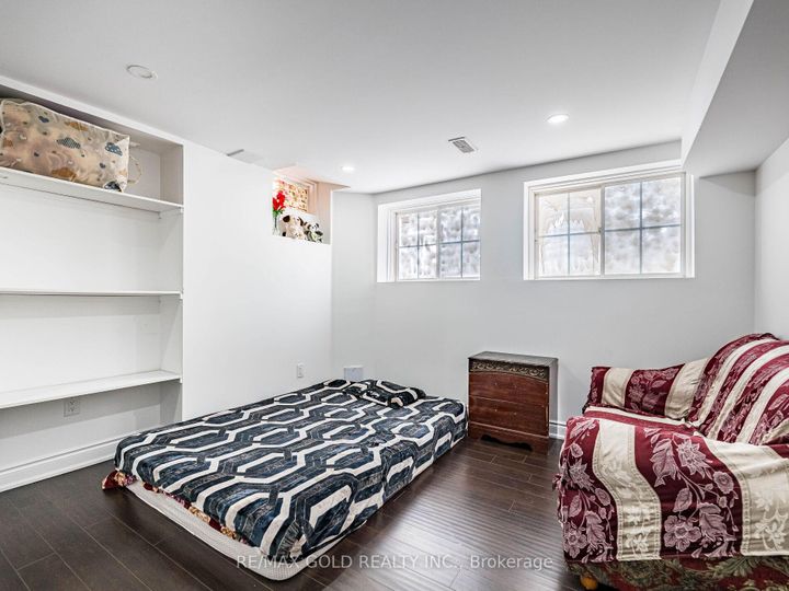 Photo 36 at 74 Bucksaw Street, Northwest Brampton, Brampton