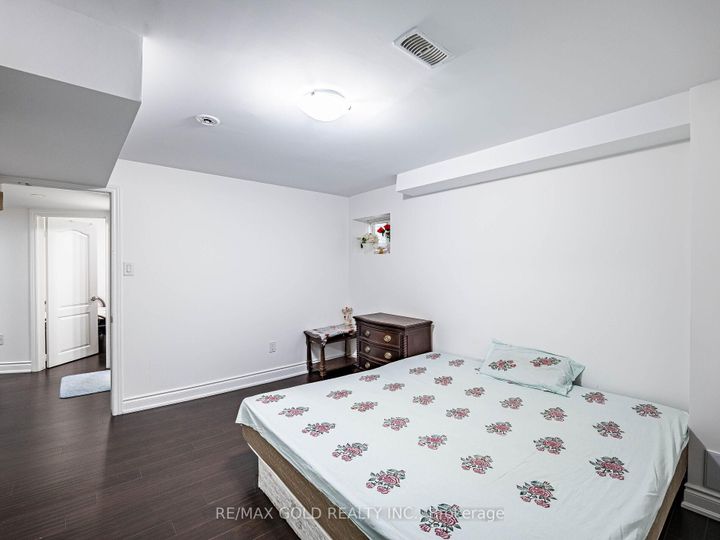 Photo 37 at 74 Bucksaw Street, Northwest Brampton, Brampton
