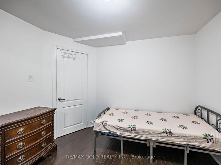 Photo 38 at 74 Bucksaw Street, Northwest Brampton, Brampton