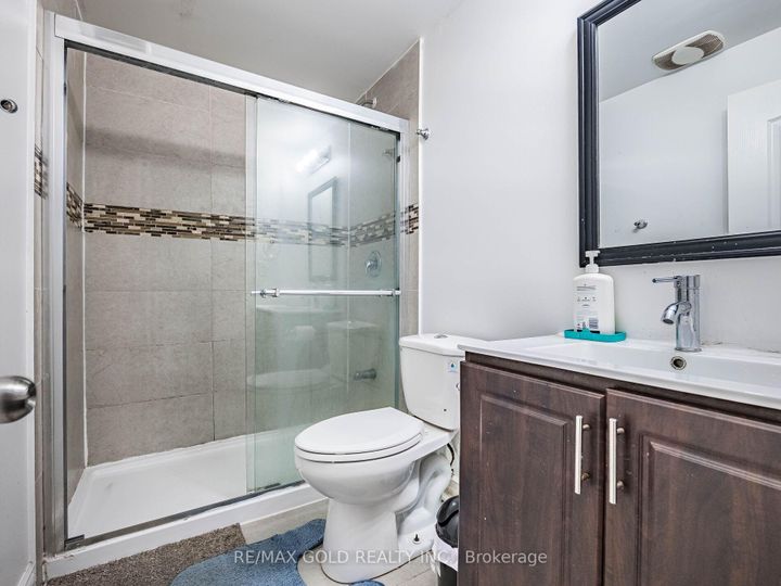 Photo 39 at 74 Bucksaw Street, Northwest Brampton, Brampton