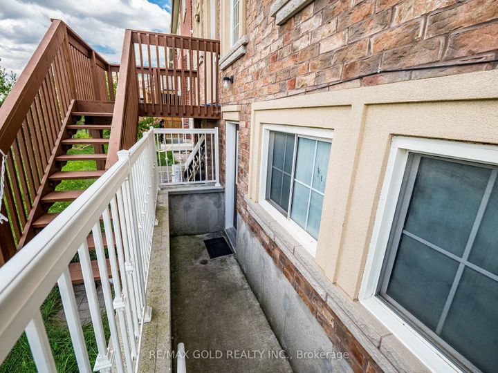 Photo 40 at 74 Bucksaw Street, Northwest Brampton, Brampton