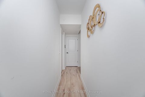 Photo 7 at 906 - 335 Wheat Boom Drive, JM Joshua Meadows, Oakville