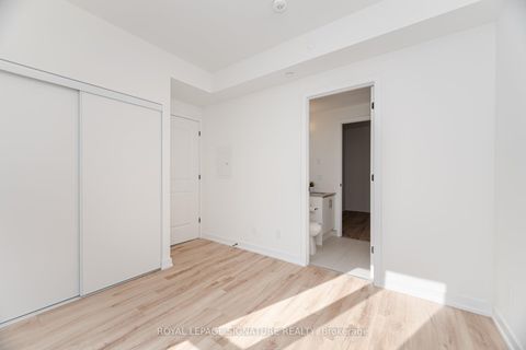 Photo 19 at 906 - 335 Wheat Boom Drive, JM Joshua Meadows, Oakville