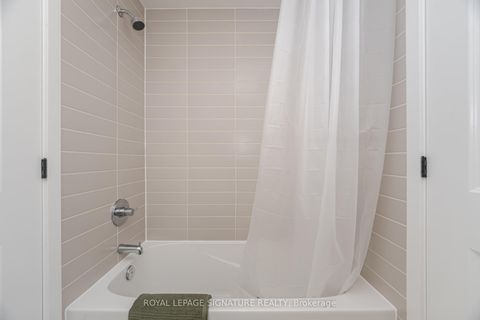 Photo 22 at 906 - 335 Wheat Boom Drive, JM Joshua Meadows, Oakville